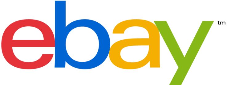 eBay UK Vouchers