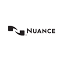 Nuance logo