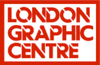 londongraphics.co.uk Discount Code