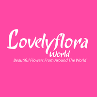 Lovelyfloraworld Vouchers