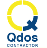 qdosconsulting.com Coupon