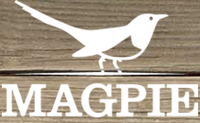 Magpie Line Vouchers