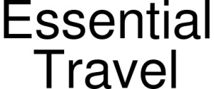 Essentialtravel.co.uk Vouchers