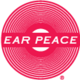 EarPeace Vouchers