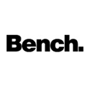 Bench logo