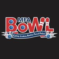 MFA Bowl Vouchers