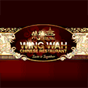 Wing Wah logo