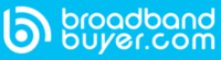 Broadbandbuyer Vouchers