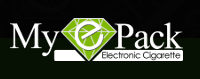 MyEpack logo