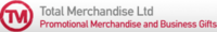 Total Merchandise logo