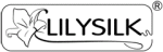 LilySilk logo