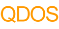 Qdosbreakdown.co.uk logo
