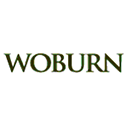 Woburn Safari Park Vouchers