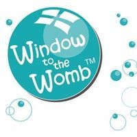 Window to the Womb Vouchers