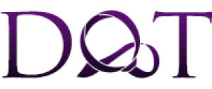 Dqt.co.uk logo