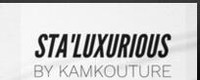 KamKouture LLC logo