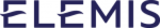 Elemis logo