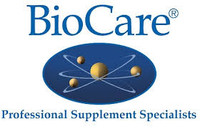 biocare.co.uk Discount Code