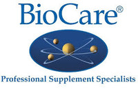 BioCare Vouchers