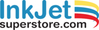 InkJet Superstore logo