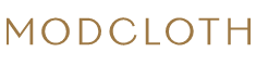 ModCloth Vouchers