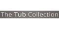 The Tub Collection logo