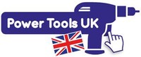 Power Tools UK logo