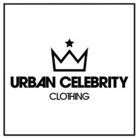 Urban Celebrity logo