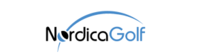 NordicaGolf Vouchers