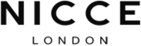 Nicce London logo