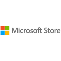 Microsoft Store Vouchers