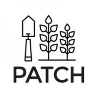 Patch Garden Vouchers