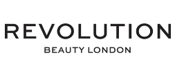 RevolutionBeauty.com Vouchers