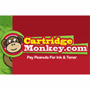 CartridgeMonkey Vouchers