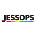 Jessops Vouchers