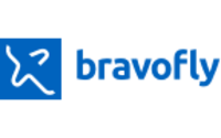 Bravofly logo