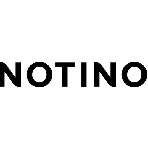 Notino logo