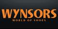 Wynsors logo