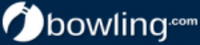 Bowling.com logo