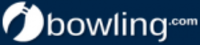 Bowling.com Vouchers