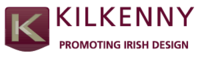 Kilkenny Shop logo