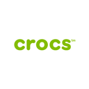 Crocs Vouchers