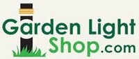 Garden Light Shop Vouchers