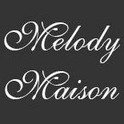 Melody Maison Vouchers