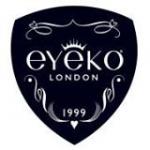 Eyeko logo