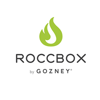 Roccbox logo