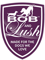 Bob & Lush Vouchers