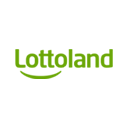 Lottoland Vouchers