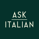 ASK Italian Vouchers