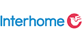 Interhome.co.uk Vouchers